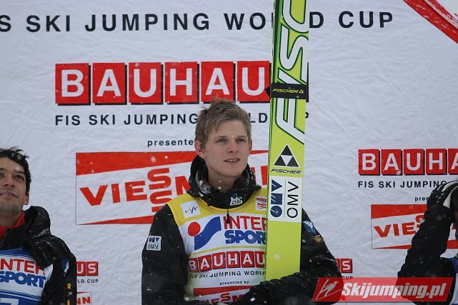085 Thomas Morgenstern